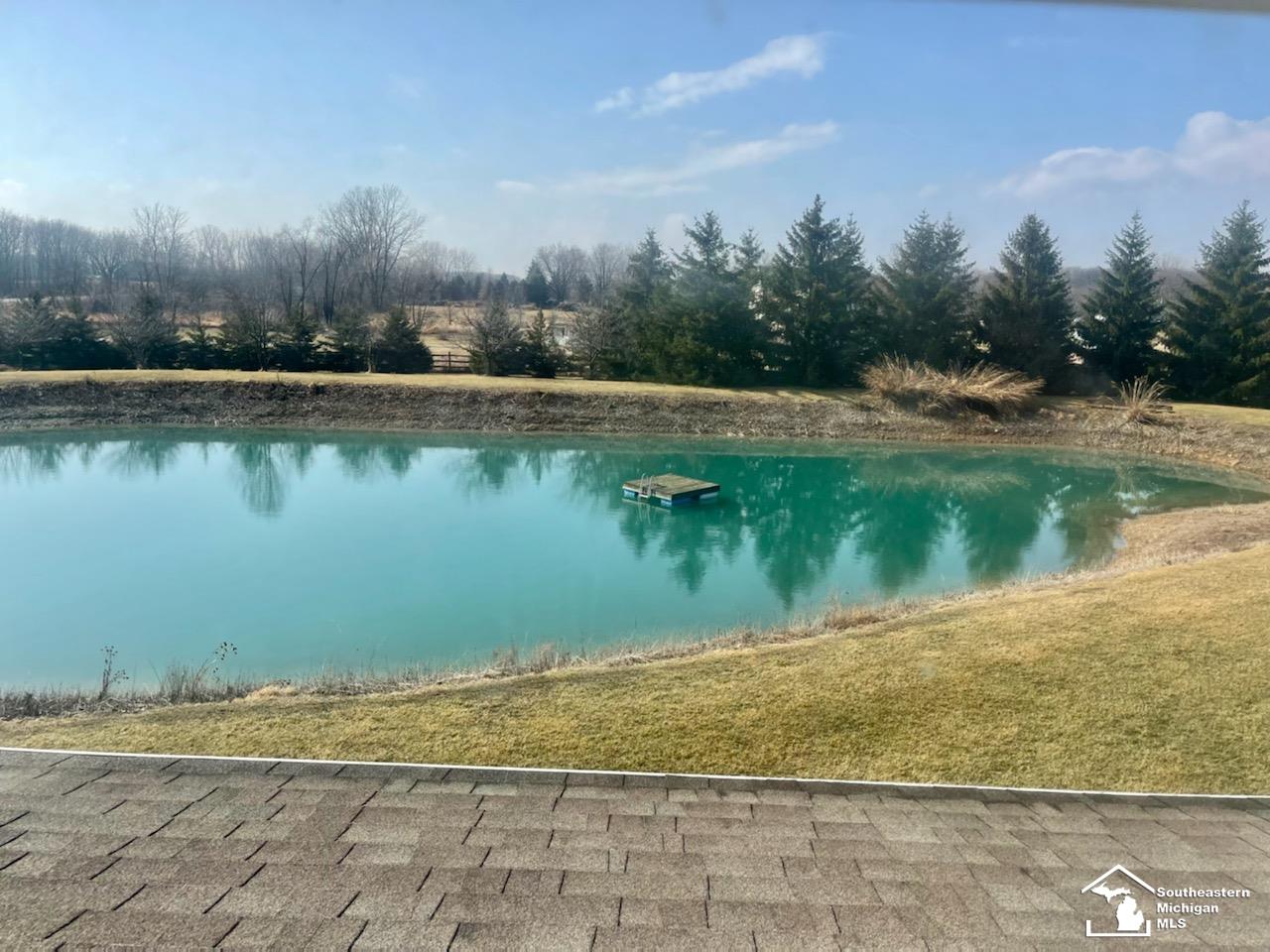 7720 Samaria Road Riga, MI 49276 - Photo 9 of 43