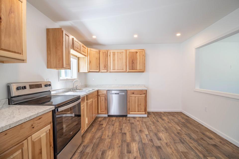 51 Fothingill Road Greenbush, ME 04418 - Photo 10 of 29 20250903021440064262000000-o