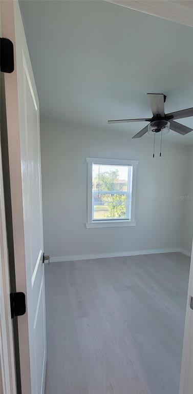 3420 Ash Street Punta Gorda, FL 33950 - Photo 12 of 17