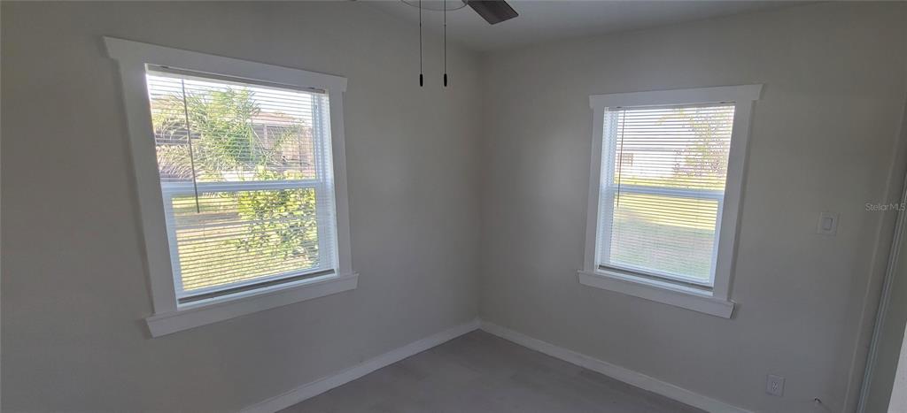 3420 Ash Street Punta Gorda, FL 33950 - Photo 13 of 17