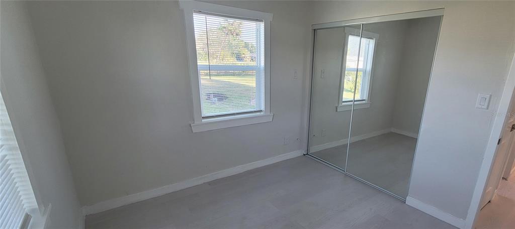 3420 Ash Street Punta Gorda, FL 33950 - Photo 14 of 17