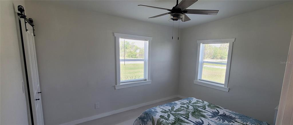 3420 Ash Street Punta Gorda, FL 33950 - Photo 16 of 17
