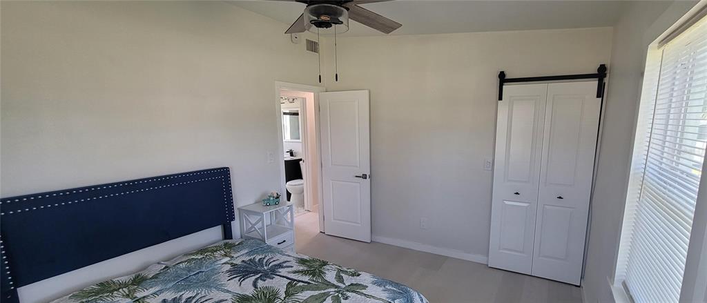 3420 Ash Street Punta Gorda, FL 33950 - Photo 17 of 17
