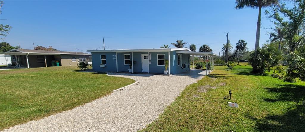 3420 Ash Street Punta Gorda, FL 33950 - Photo 3 of 17
