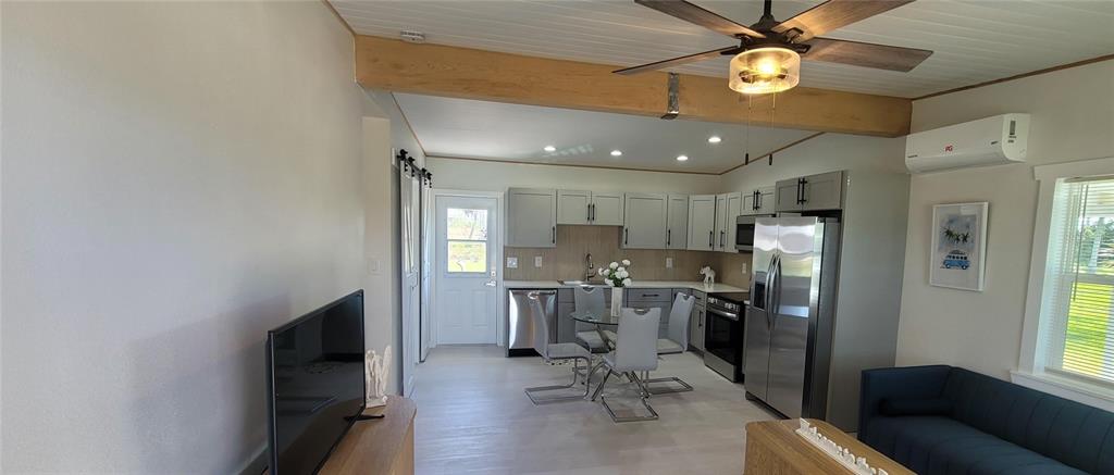 3420 Ash Street Punta Gorda, FL 33950 - Photo 5 of 17
