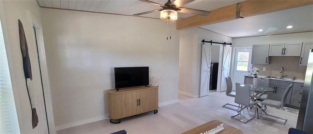 3420 Ash Street Punta Gorda, FL 33950 - Photo 6 of 17