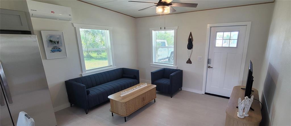 3420 Ash Street Punta Gorda, FL 33950 - Photo 7 of 17