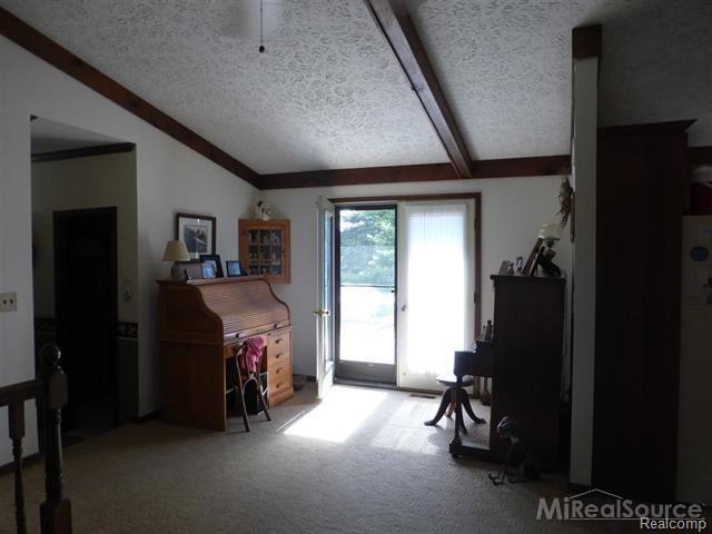 305 Fitz Road Goodells, MI 48027 - Photo 5 of 26