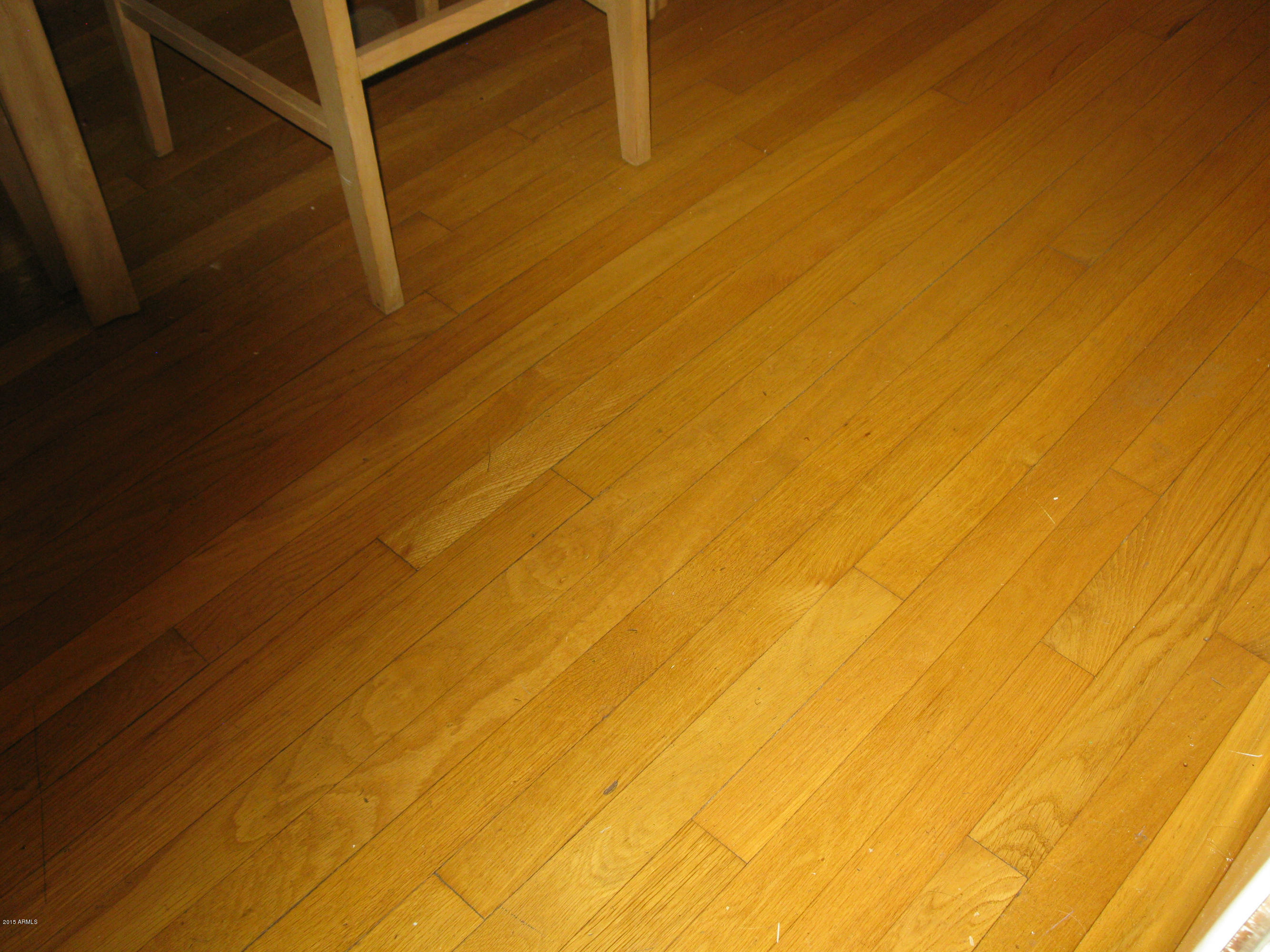 1459 East Flower Street Phoenix, AZ 85014 - Photo 16 of 40 Wood floors thru out