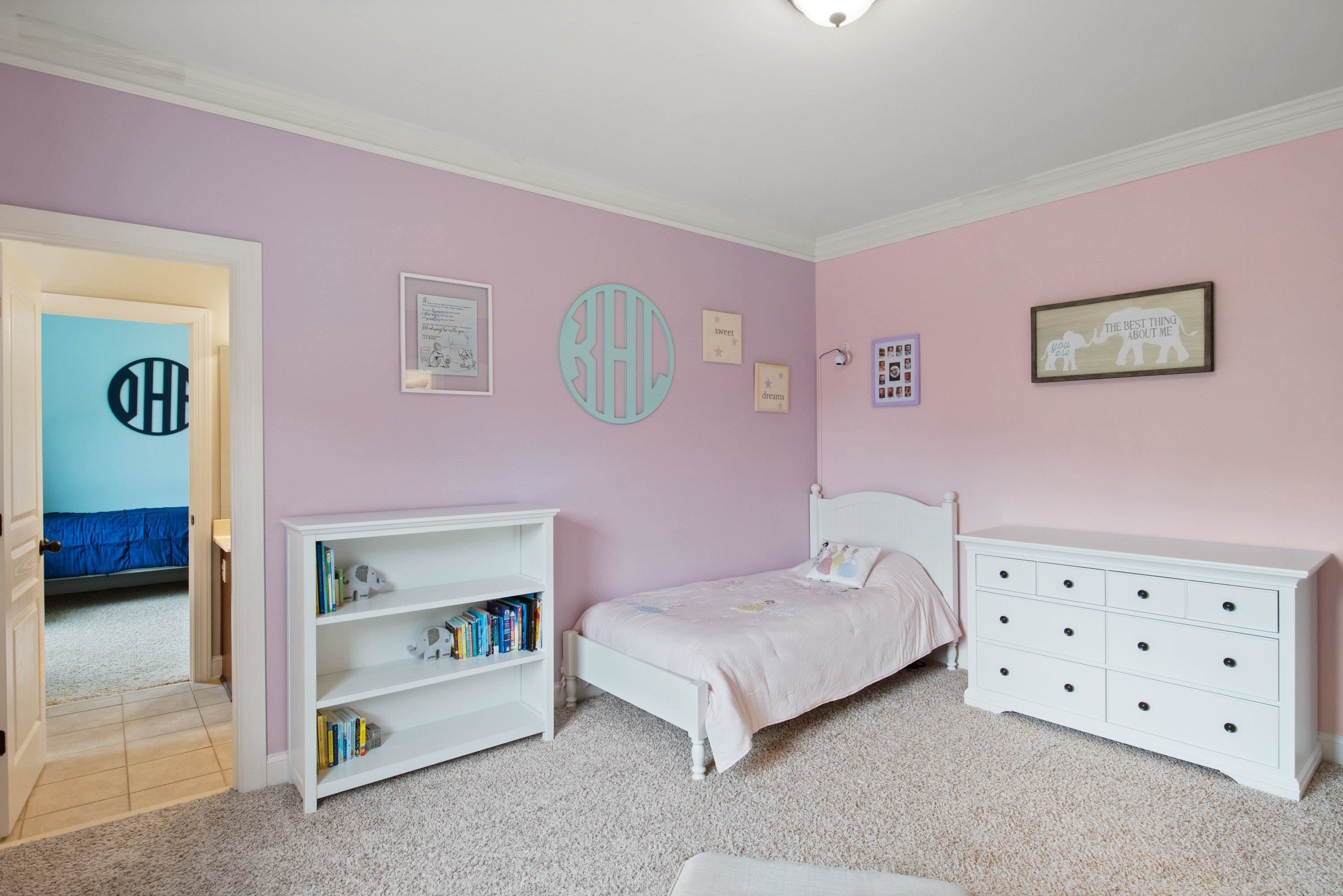 2823 Treasures Lane Raleigh, NC 27614 - Photo 37 of 81 Photo 37