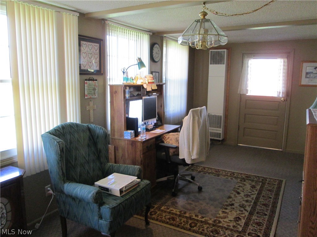 3920 Meister Road Lorain, OH 44053 - Photo 21 of 32 Gallery Image 21