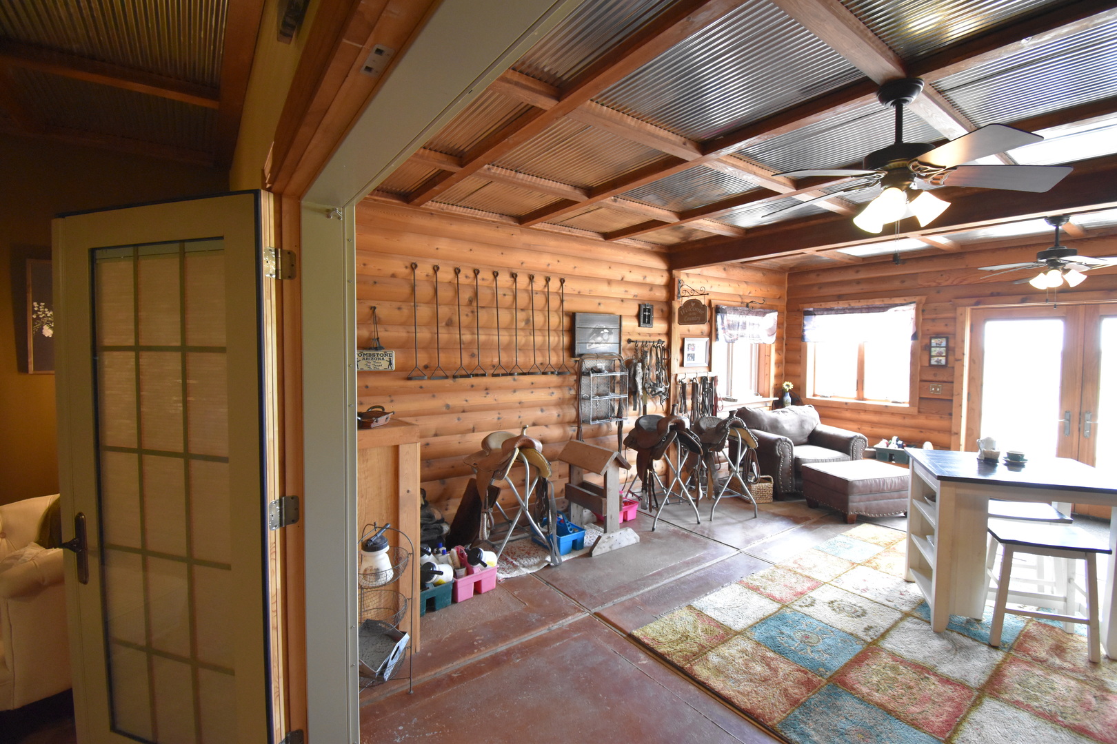 2951 North 28th Road Seneca, IL 61360 - Photo 42 of 53 Gallery Image 42