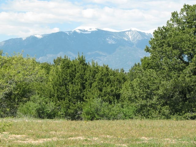 28 Sikes Drive Rye, CO 81069 - Photo 1 of 1