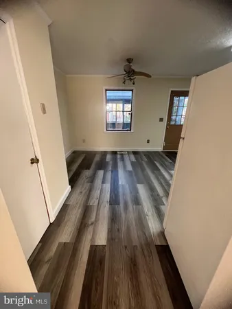 $1,500 | 1219 Apple Street, Wilmington, DE 19801