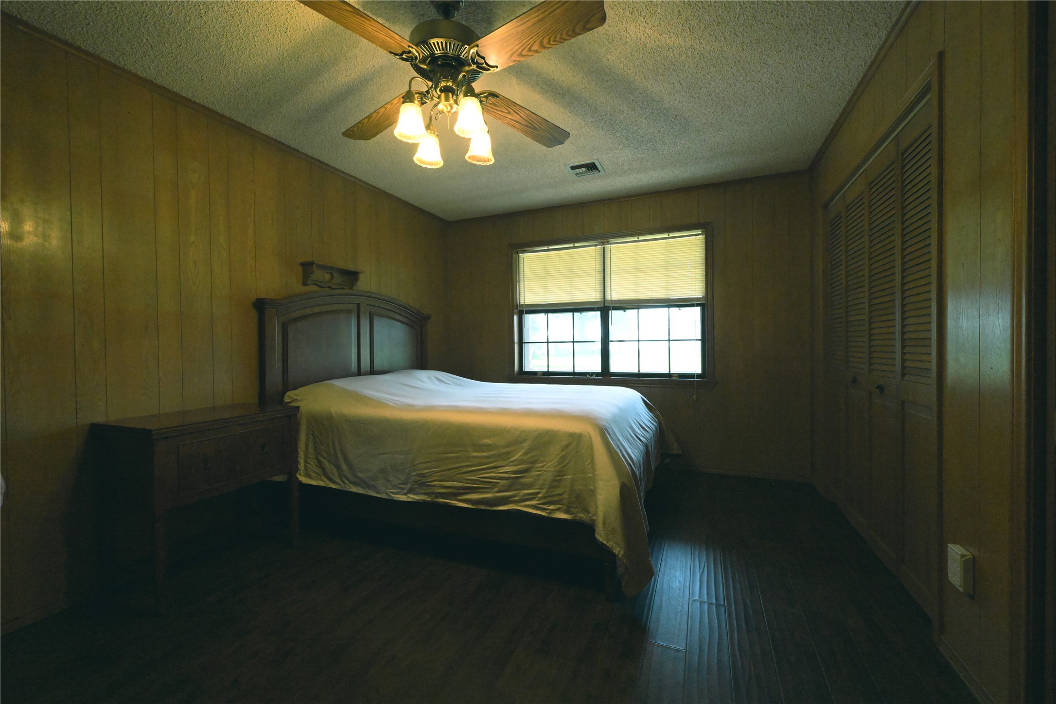 390 Johnson Road Coldspring, TX 77331 - Photo 38 of 50 Gallery Image 38