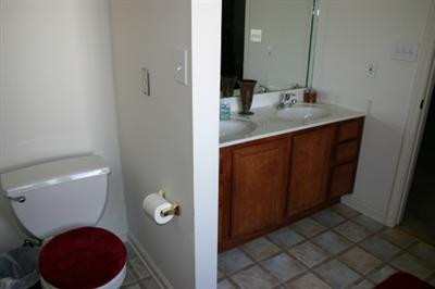 2881 Sandersville Road Lexington, KY 40511 - Photo 19 of 21 Photo 19