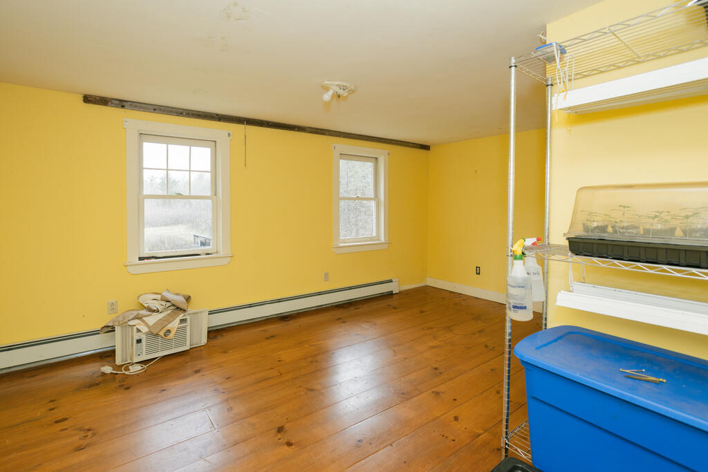 1313 Industry Road Industry, ME 04938 - Photo 20 of 38