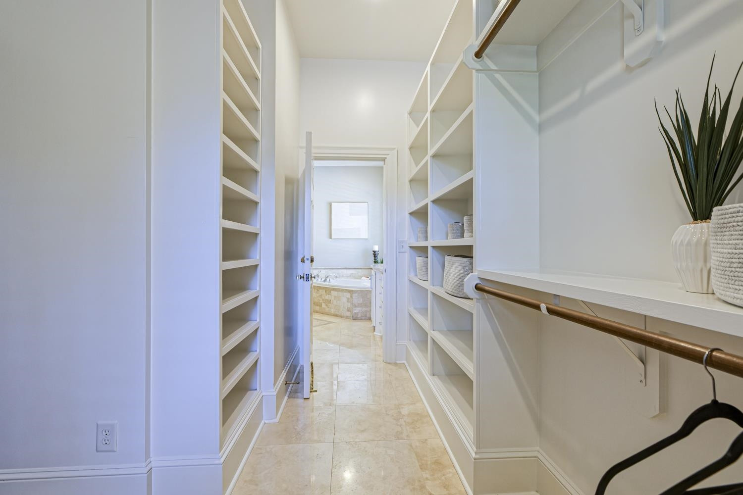 2642 Churchill Road Raleigh, NC 27608 - Photo 47 of 98 Have Fun Filling it!