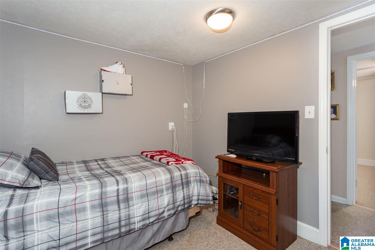 726 Riverside Drive Gadsden, AL 35903 - Photo 15 of 36