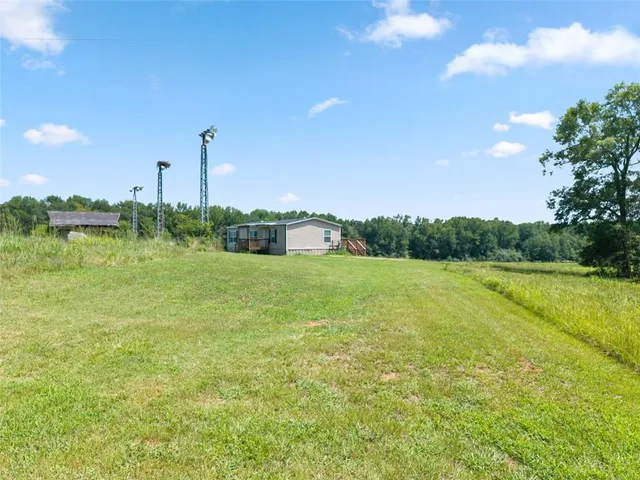 $3,000,000 | 0 Boleman Hill Road, Hartwell, GA 30643