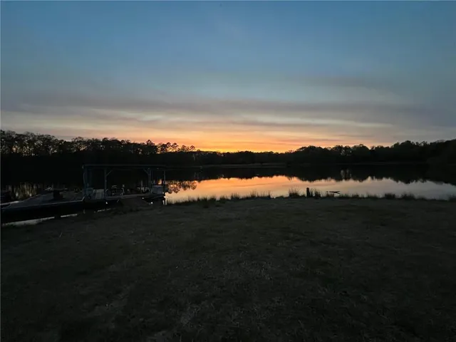 $3,000,000 | 0 Boleman Hill Road, Hartwell, GA 30643