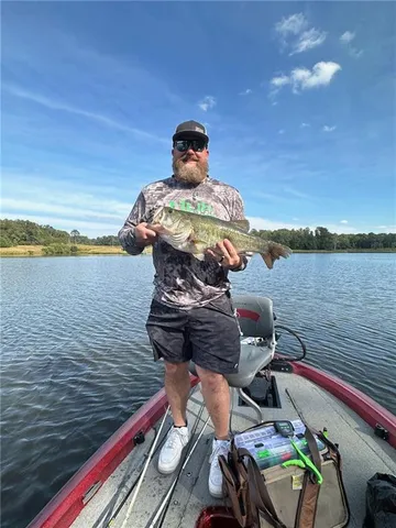 $3,000,000 | 0 Boleman Hill Road, Hartwell, GA 30643