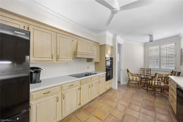 $15,000 | 828 Hideaway Circle East, Unit 4434, Marco Island, FL 34145