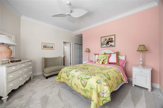 $15,000 | 828 Hideaway Circle East, Unit 4434, Marco Island, FL 34145