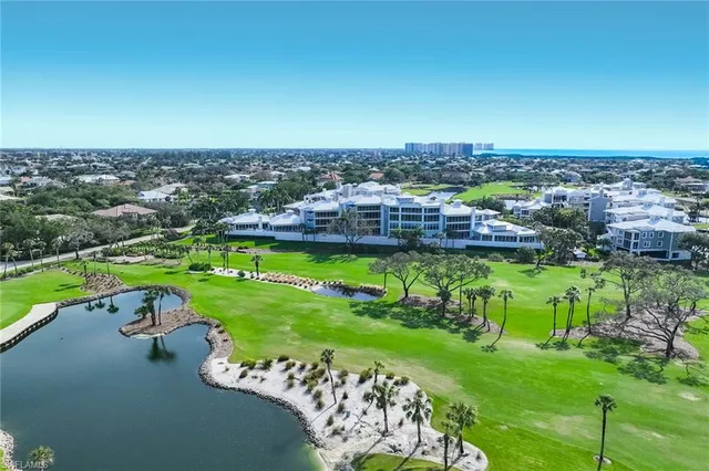 $15,000 | 828 Hideaway Circle East, Unit 4434, Marco Island, FL 34145