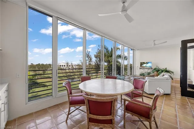 $15,000 | 828 Hideaway Circle East, Unit 4434, Marco Island, FL 34145