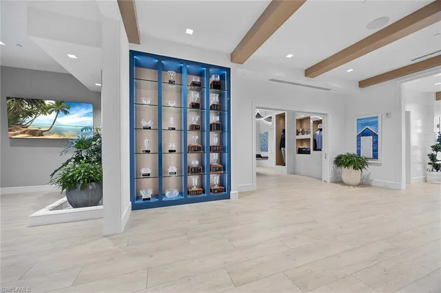 $15,000 | 828 Hideaway Circle East, Unit 4434, Marco Island, FL 34145