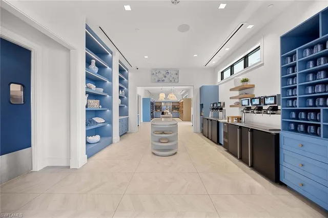 $15,000 | 828 Hideaway Circle East, Unit 4434, Marco Island, FL 34145