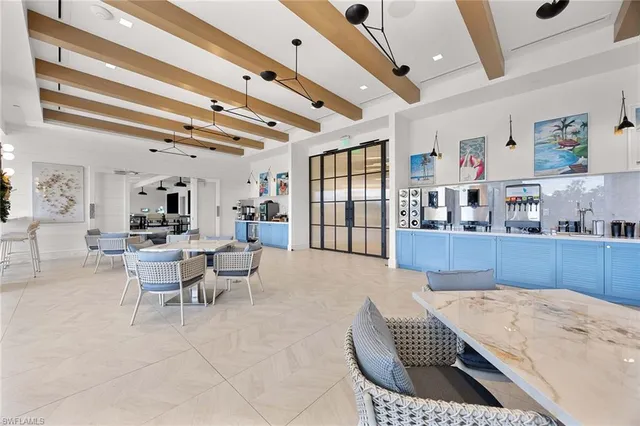 $15,000 | 828 Hideaway Circle East, Unit 4434, Marco Island, FL 34145