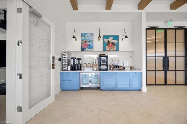 $15,000 | 828 Hideaway Circle East, Unit 4434, Marco Island, FL 34145