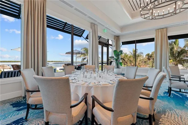 $15,000 | 828 Hideaway Circle East, Unit 4434, Marco Island, FL 34145