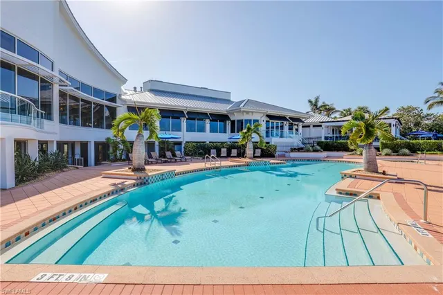 $15,000 | 828 Hideaway Circle East, Unit 4434, Marco Island, FL 34145