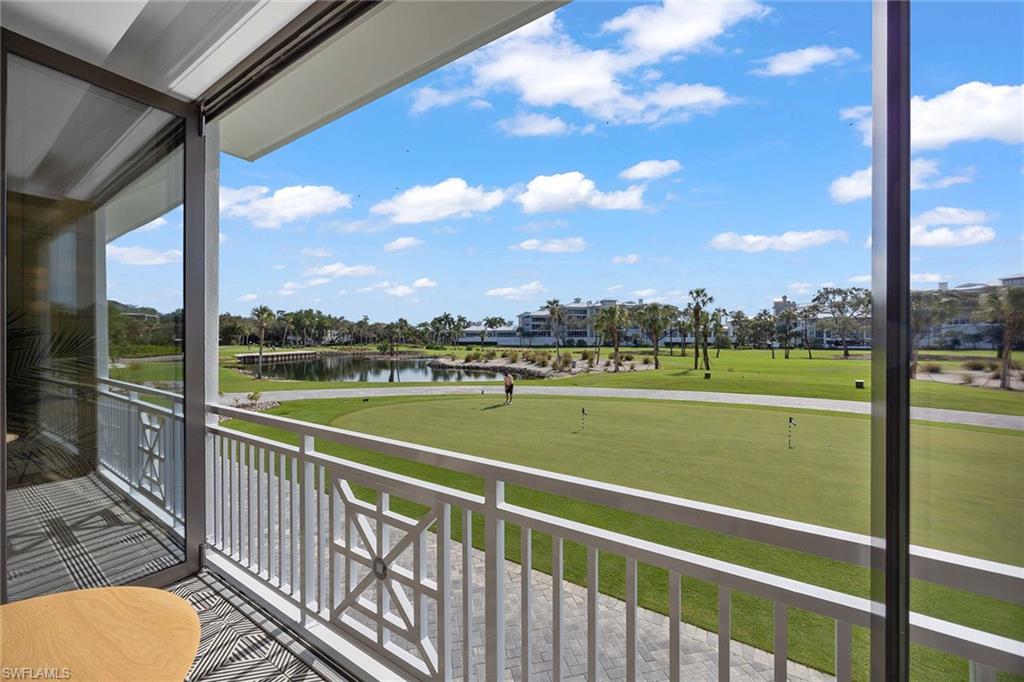 828 Hideaway Circle East, Unit 4434 Marco Island, FL 34145 - Photo 45 of 50