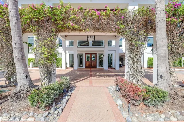 $15,000 | 828 Hideaway Circle East, Unit 4434, Marco Island, FL 34145