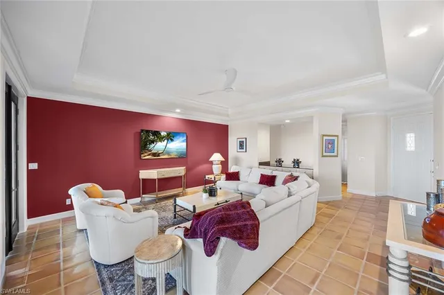 $15,000 | 828 Hideaway Circle East, Unit 4434, Marco Island, FL 34145