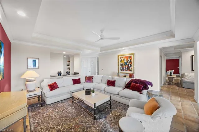 $15,000 | 828 Hideaway Circle East, Unit 4434, Marco Island, FL 34145