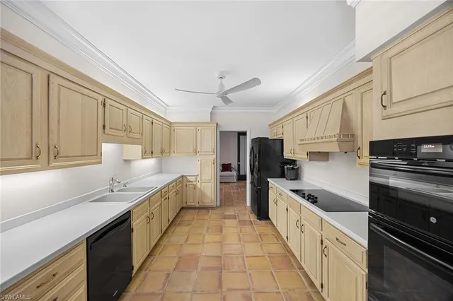 $15,000 | 828 Hideaway Circle East, Unit 4434, Marco Island, FL 34145