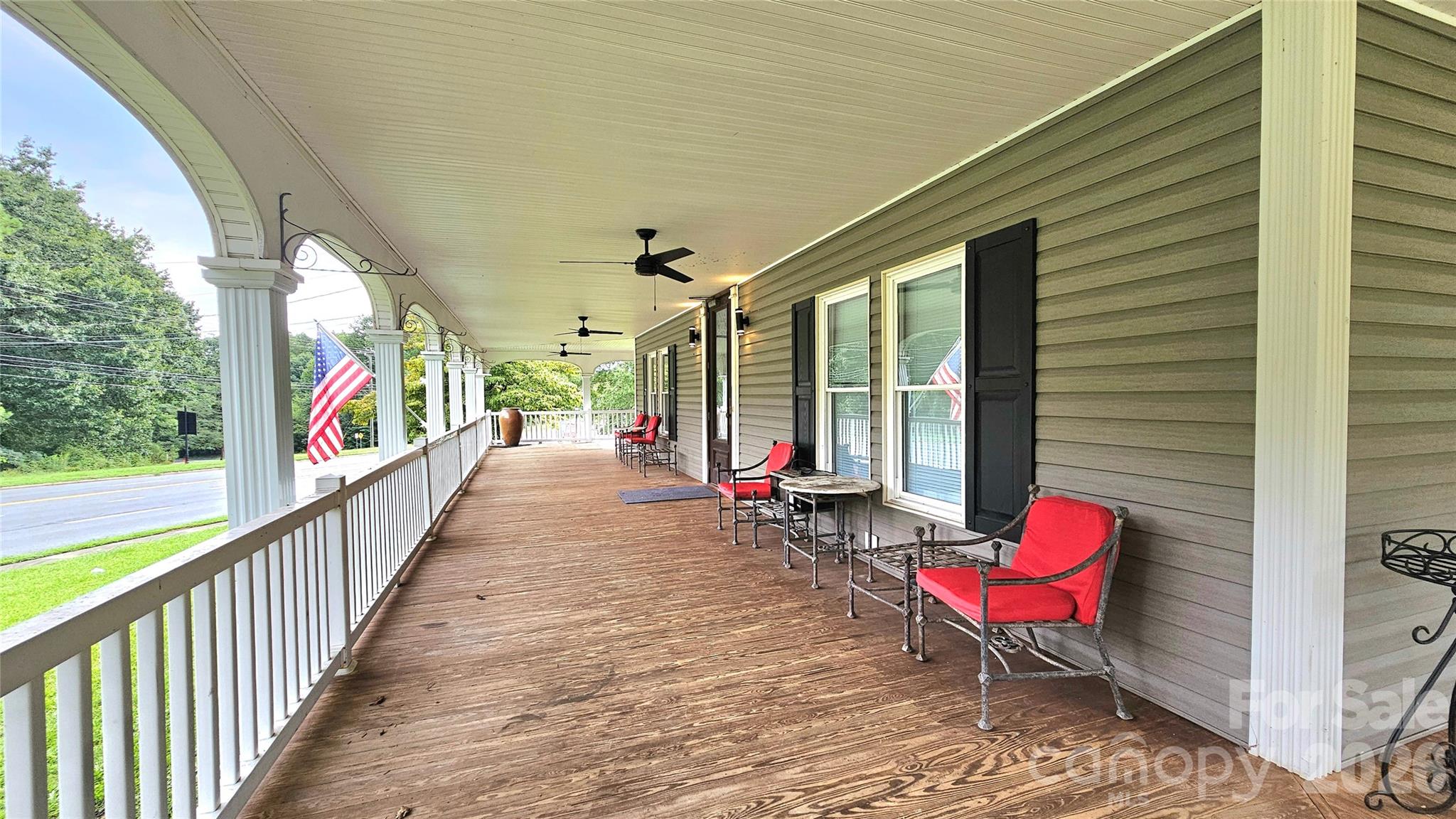 1310 East Main Street Locust, NC 28097 - Photo 5 of 36