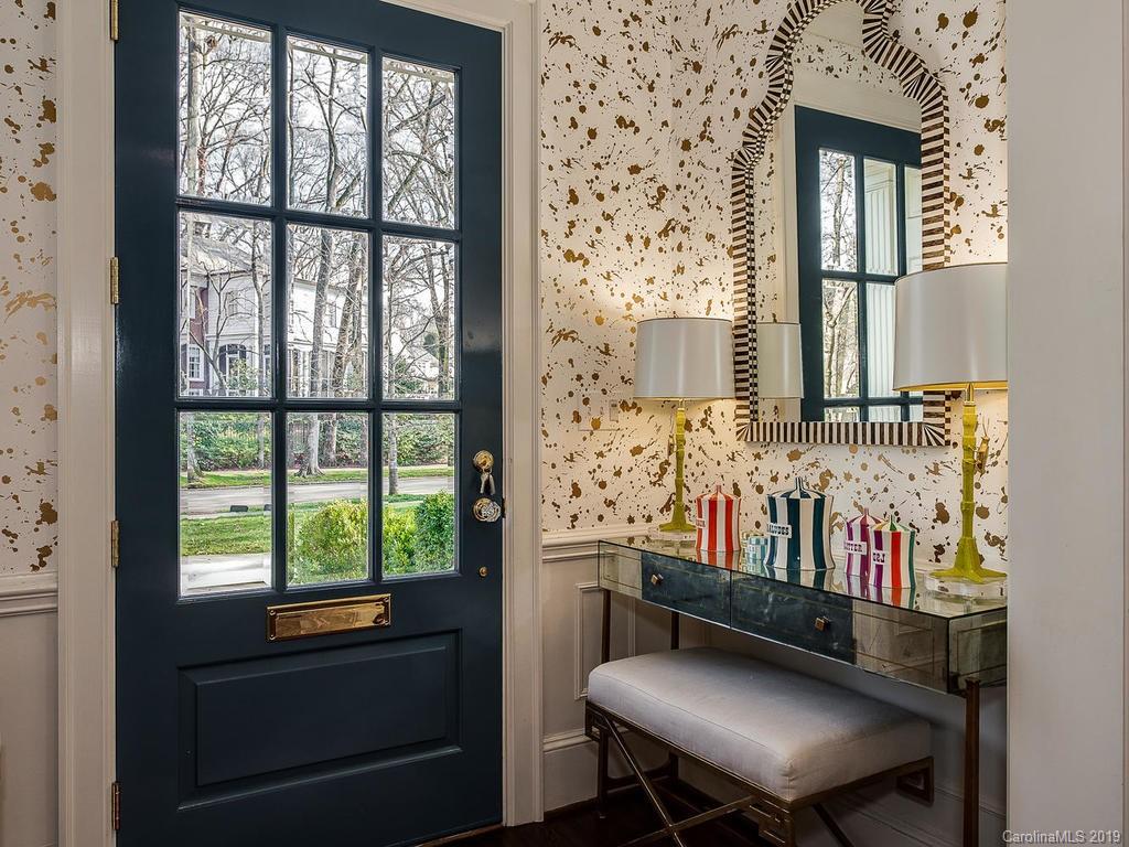 2166 Norton Road Charlotte, NC 28207 - Photo 2 of 34 Gallery Image 2