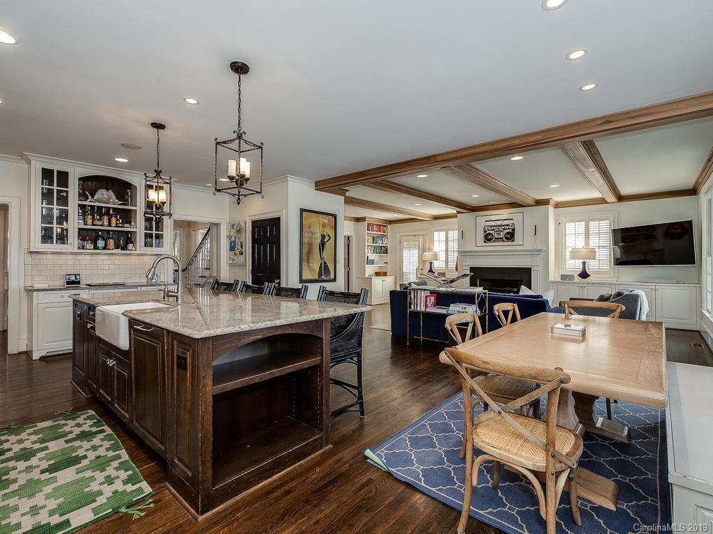 2166 Norton Road Charlotte, NC 28207 - Photo 12 of 34 Gallery Image 12