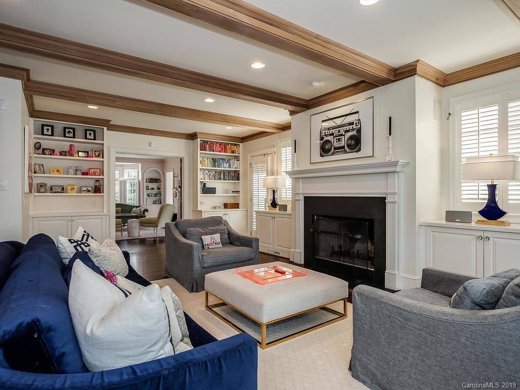 2166 Norton Road Charlotte, NC 28207 - Photo 14 of 34 Gallery Image 14