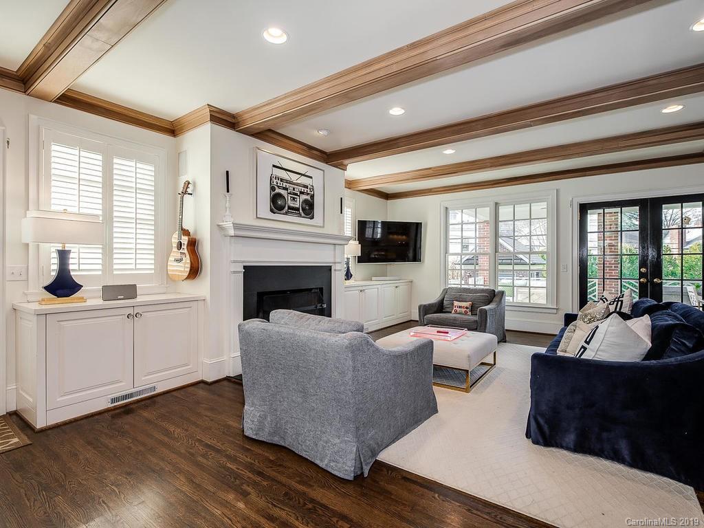 2166 Norton Road Charlotte, NC 28207 - Photo 15 of 34 Gallery Image 15
