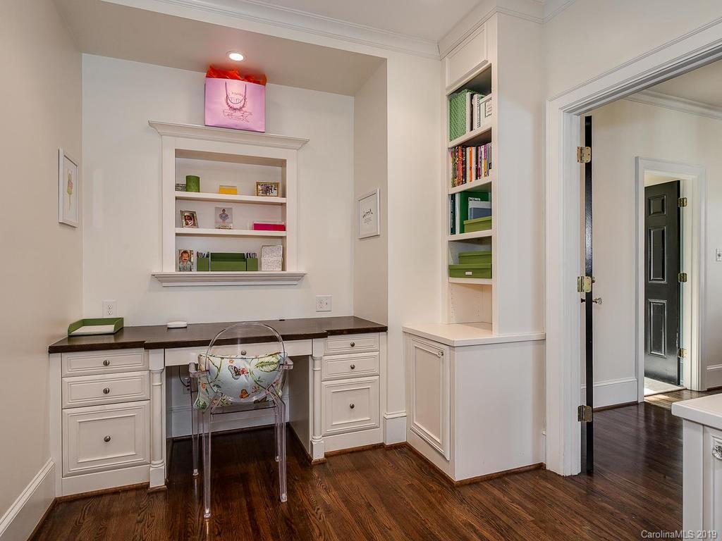 2166 Norton Road Charlotte, NC 28207 - Photo 16 of 34 Gallery Image 16