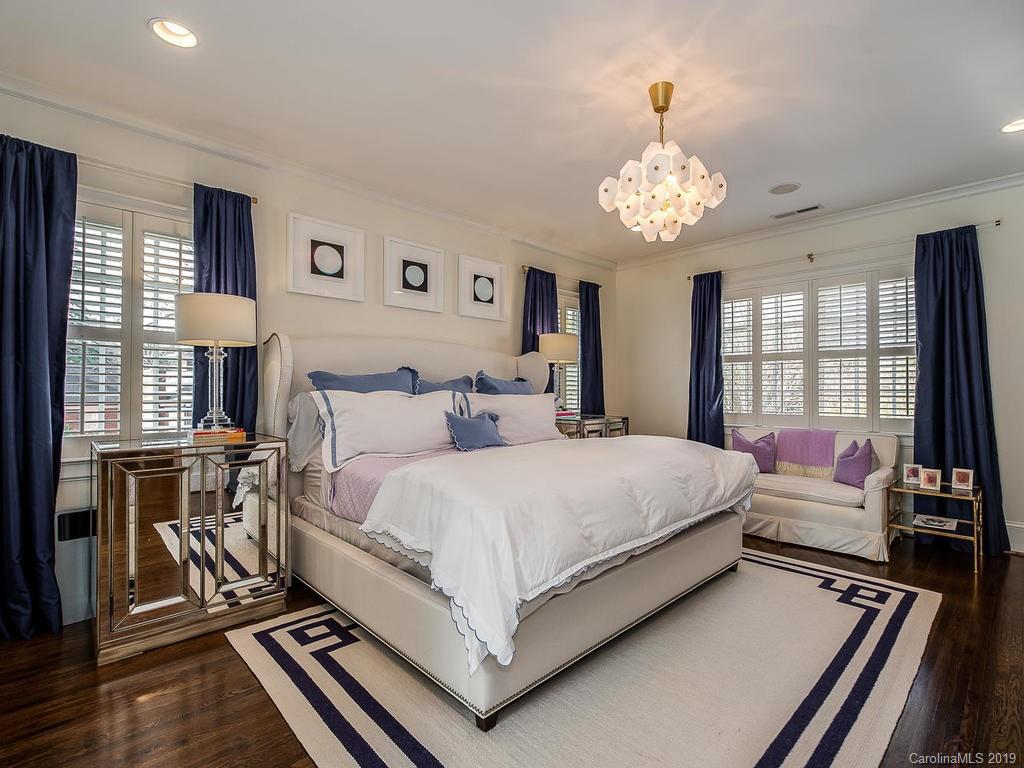 2166 Norton Road Charlotte, NC 28207 - Photo 17 of 34 Gallery Image 17