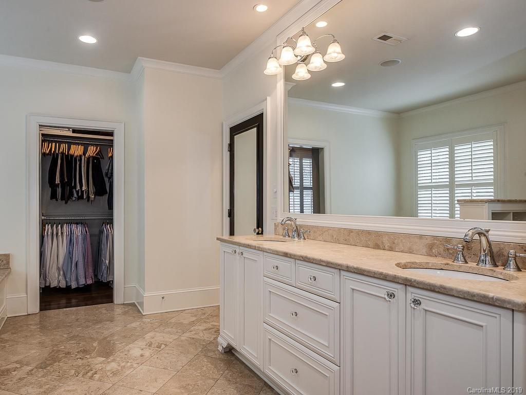 2166 Norton Road Charlotte, NC 28207 - Photo 18 of 34 Gallery Image 18