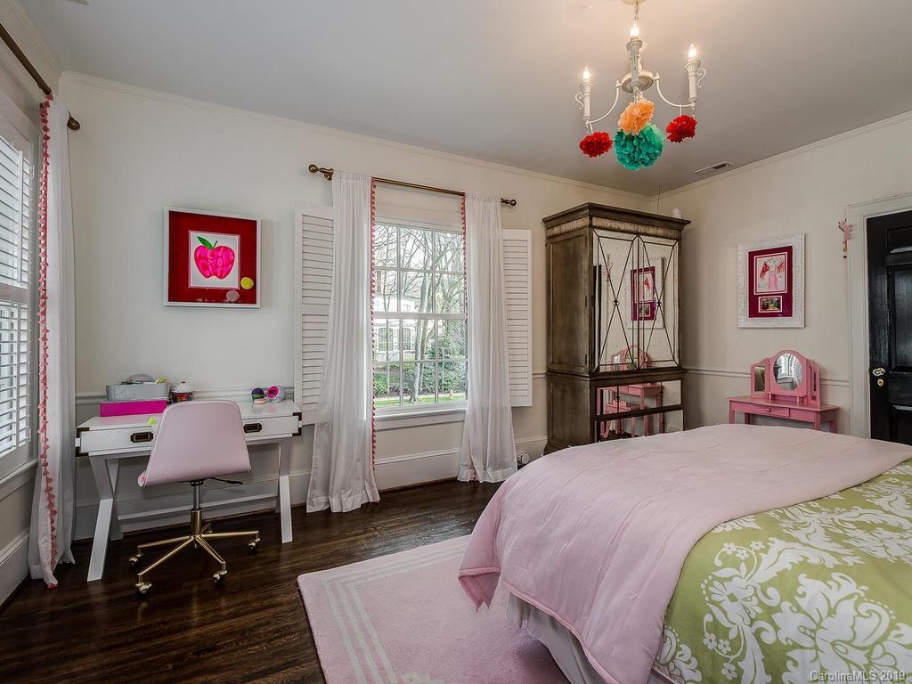 2166 Norton Road Charlotte, NC 28207 - Photo 19 of 34 Gallery Image 19
